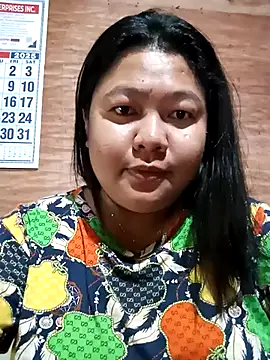 Perfect_smile01 Chatroom