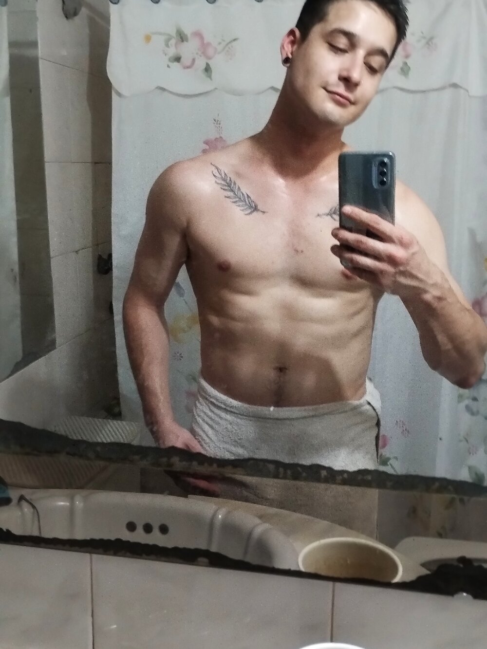 Perfectguy29 Chatroom