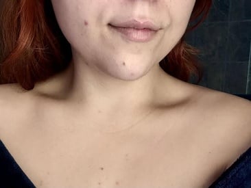 peridotprincessofficial