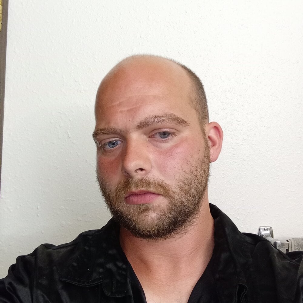 PeriodicSchedule37 Chatroom