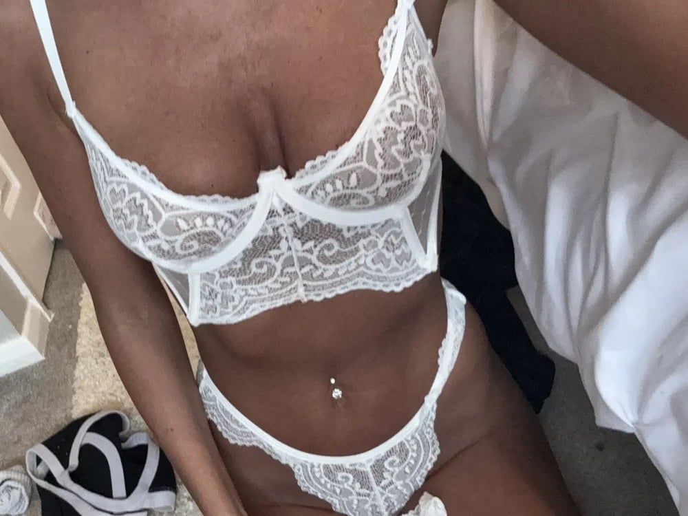 Perky_tits28 Chatroom