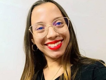 perla-johnson