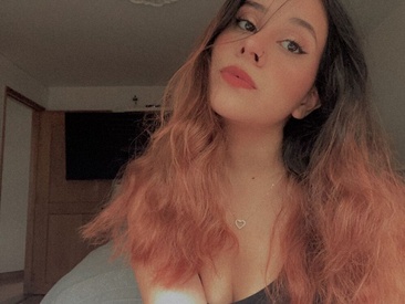 perla-lov3