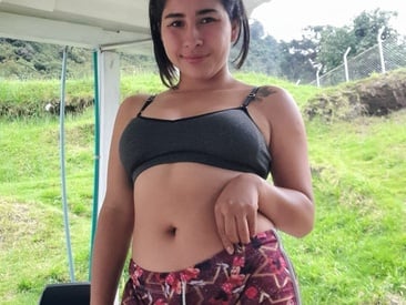 perla-peyton
