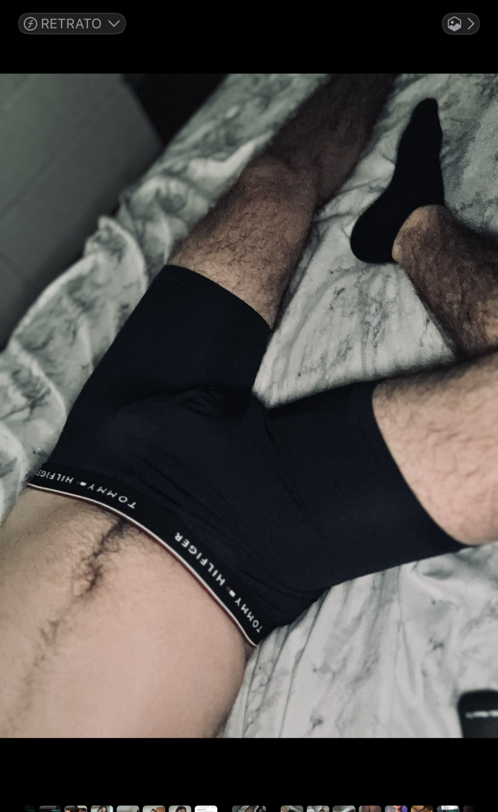 Perrote1155 Chatroom