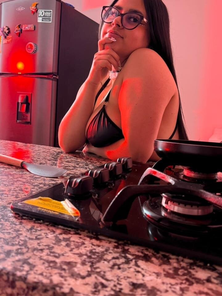 Persefone_Sp Chatroom