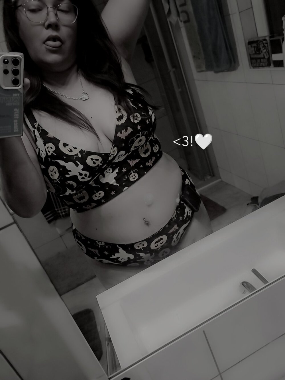 Persephone_CH_off Chatroom