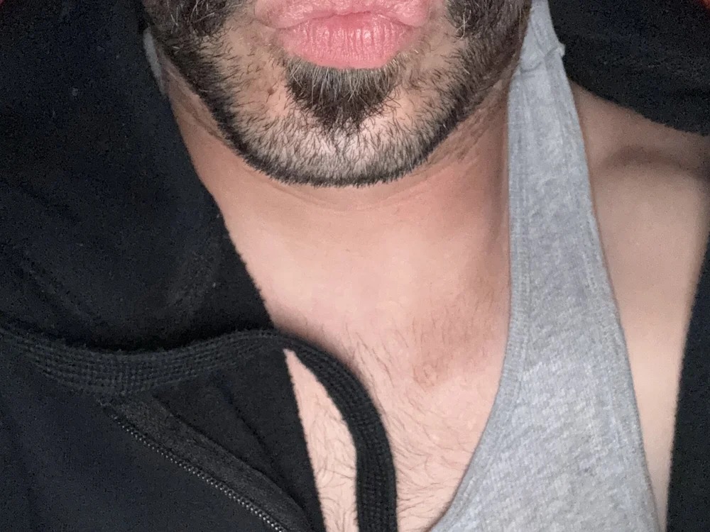 Perv85X Chatroom