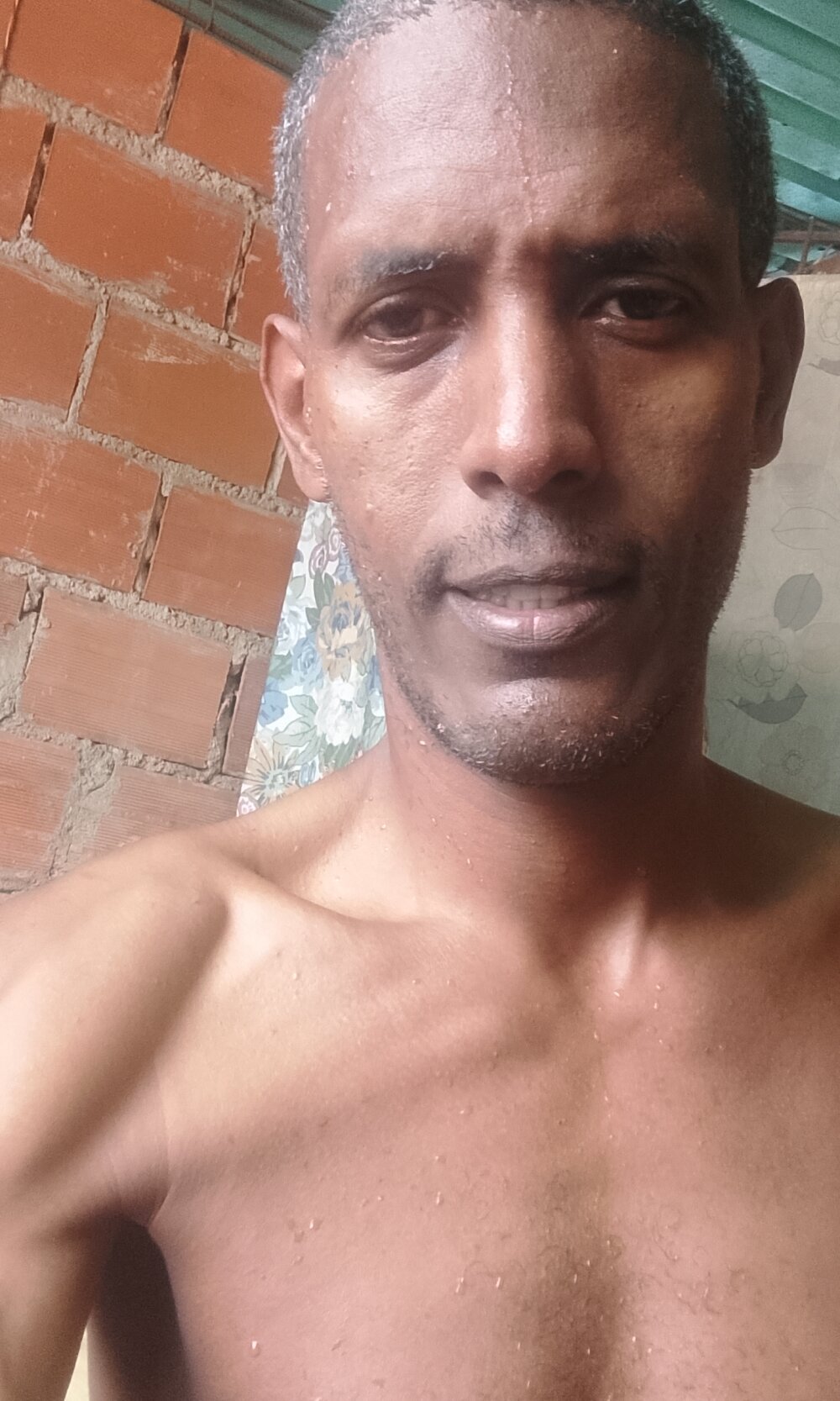 Perve_spa Chatroom