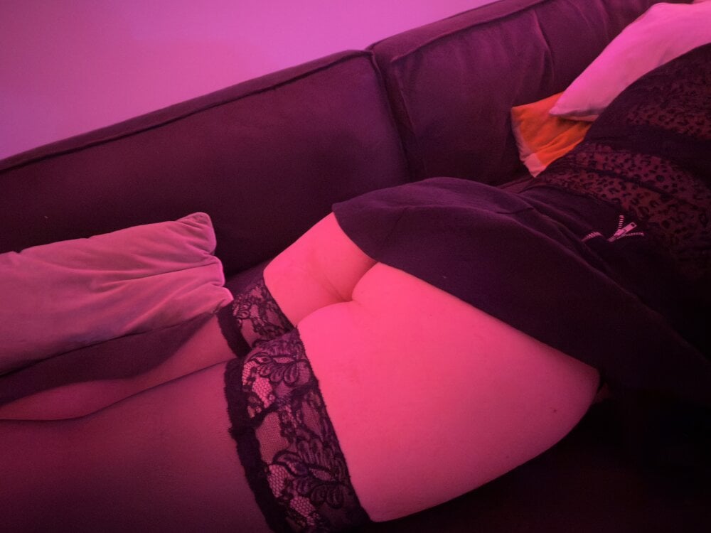 PerversSeed Chatroom