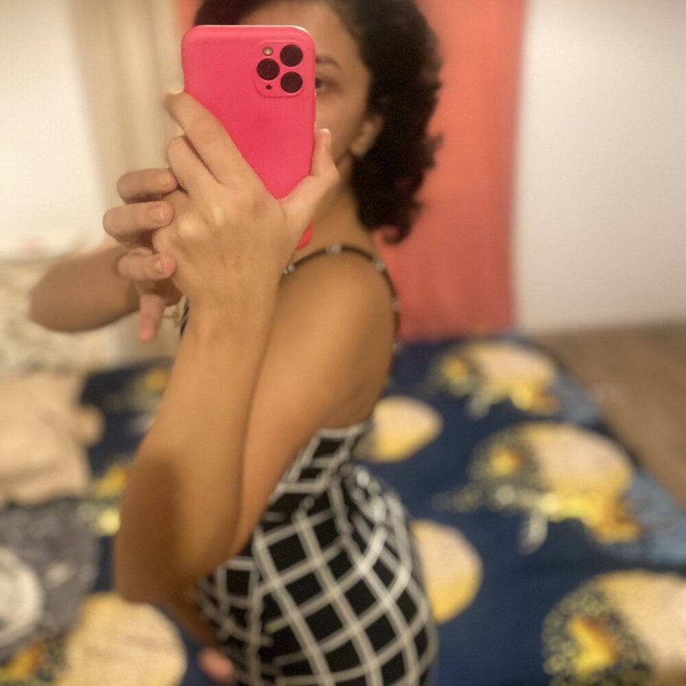 Perversata98 Chatroom