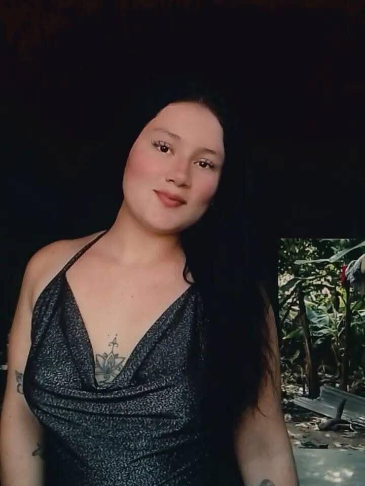 Perverse_Party_ADS Chatroom