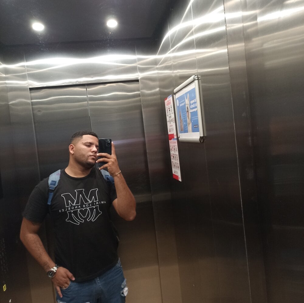 PerversoVergon Chatroom