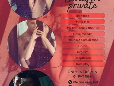pervert-hardsex