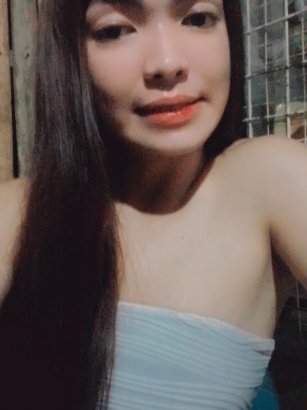 Pervert_jasmine Chatroom