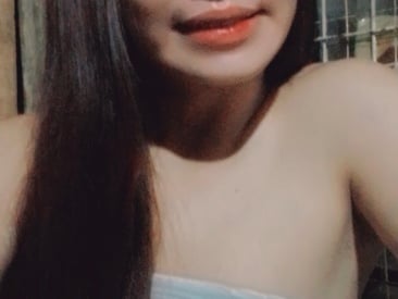 pervert-jasmine