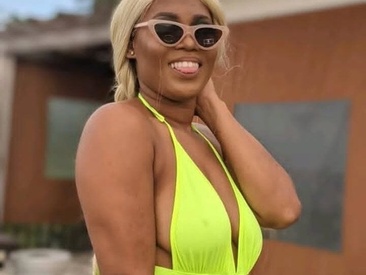 pervertedwairimu