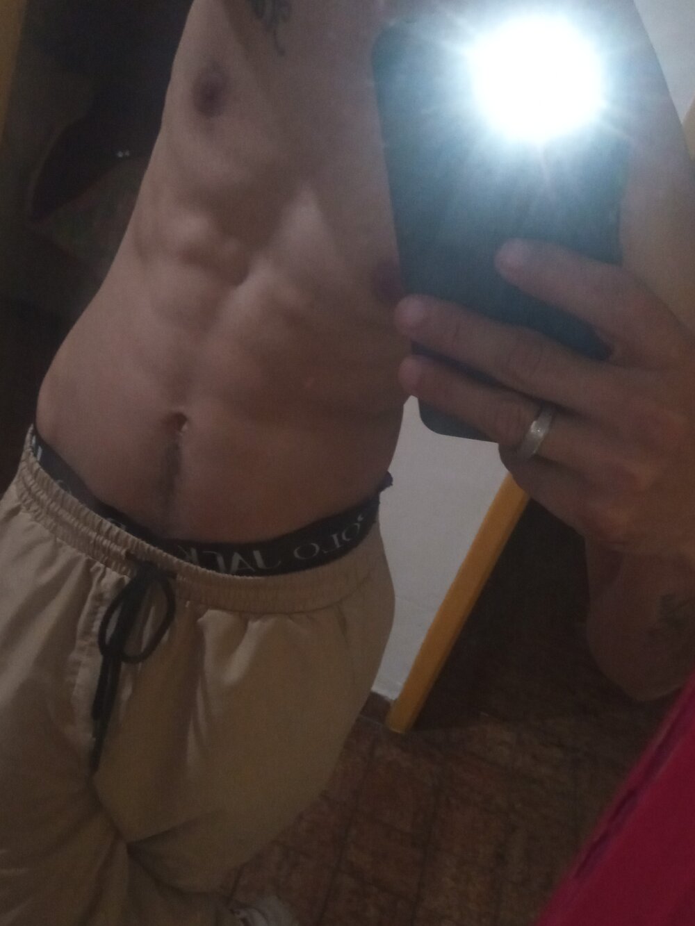 Pervertido06 Chatroom