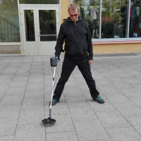 Perverz-man Chatroom