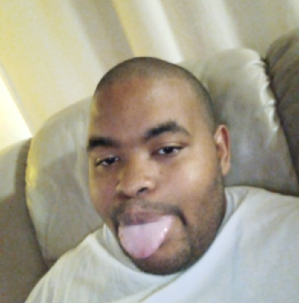 Pervybear2698 Chatroom