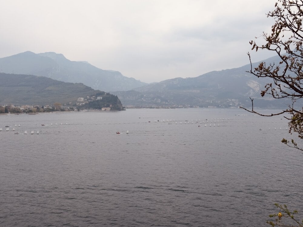 PeterCrenshaw Chatroom