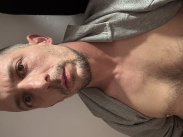 peterpanandtinkerbell