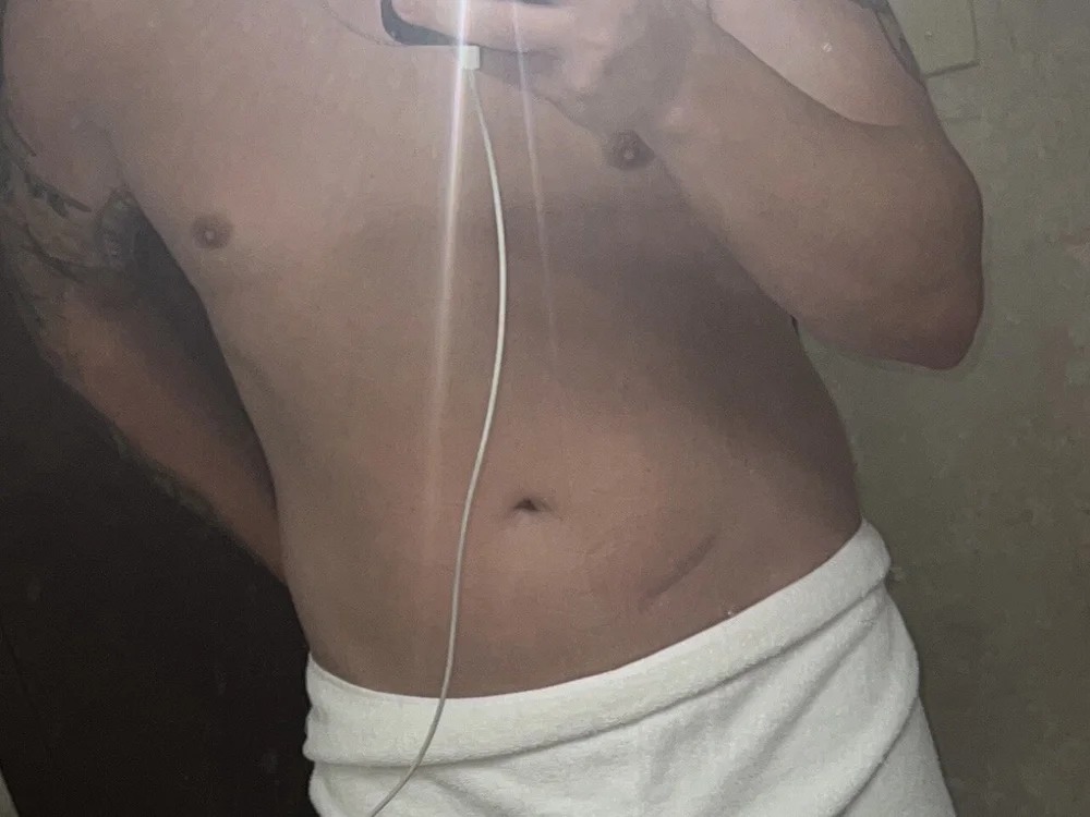 Peter_Alonso7 Chatroom