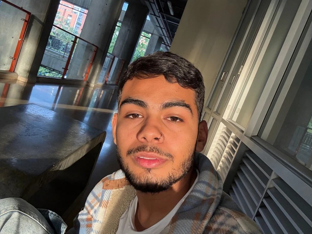 Peter_Kink Chatroom