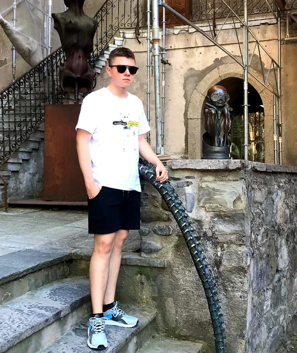 Peterpanyjj Chatroom