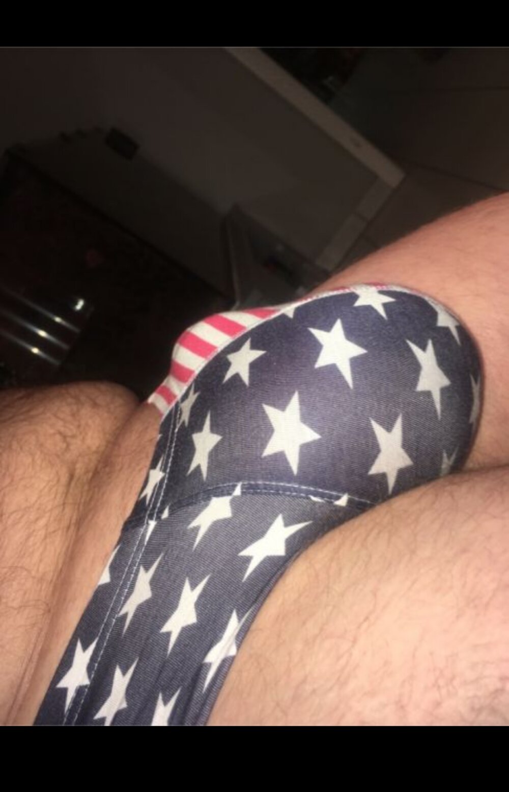 Peterxxk Chatroom