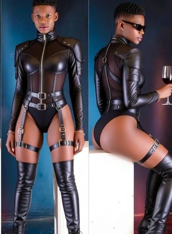 Pethic_slim Chatroom