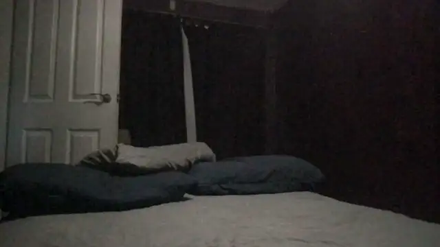 Petite-Romani-69 Chatroom