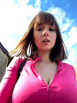 PetiteAbbyyX Chatroom