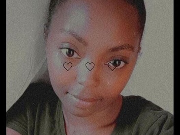 petite-barbiee