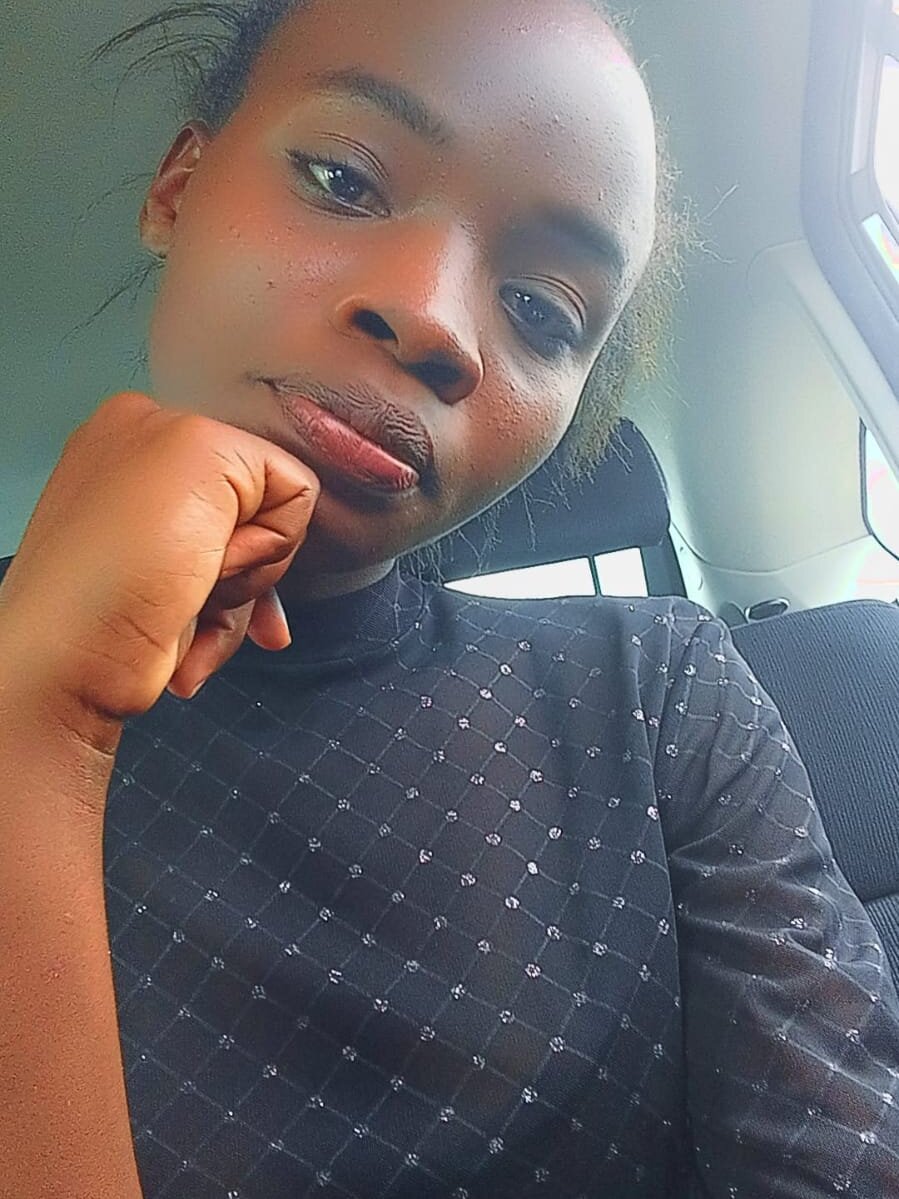 Petite_Ebony5 Chatroom