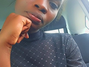 petite-ebony5