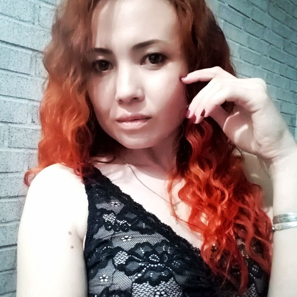 Petite_Ginger Chatroom