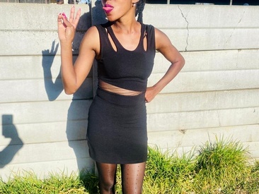 petite-queenxx