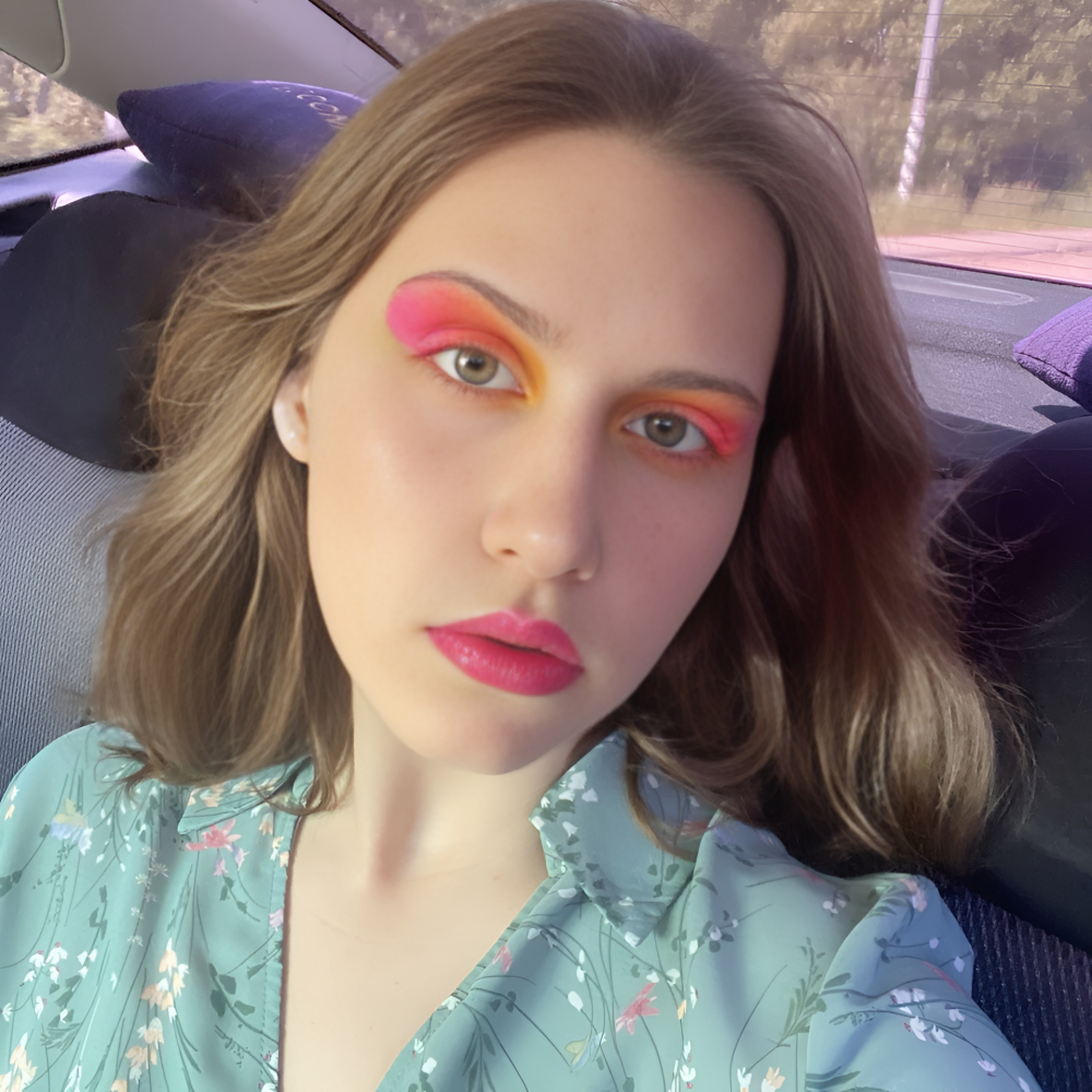 Petite_curves Chatroom