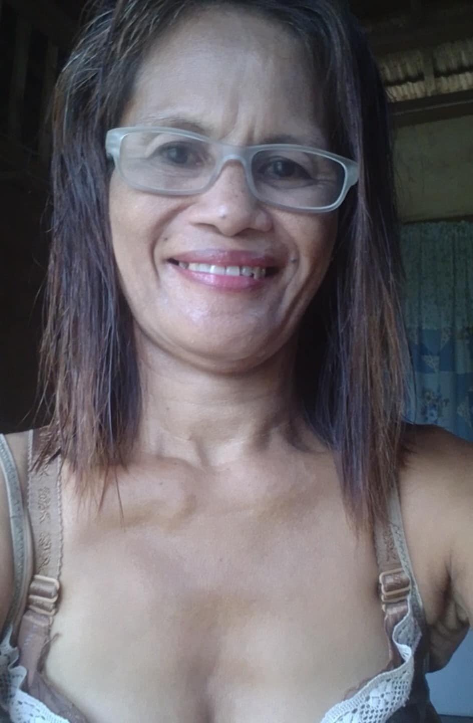 Petite_elise Chatroom