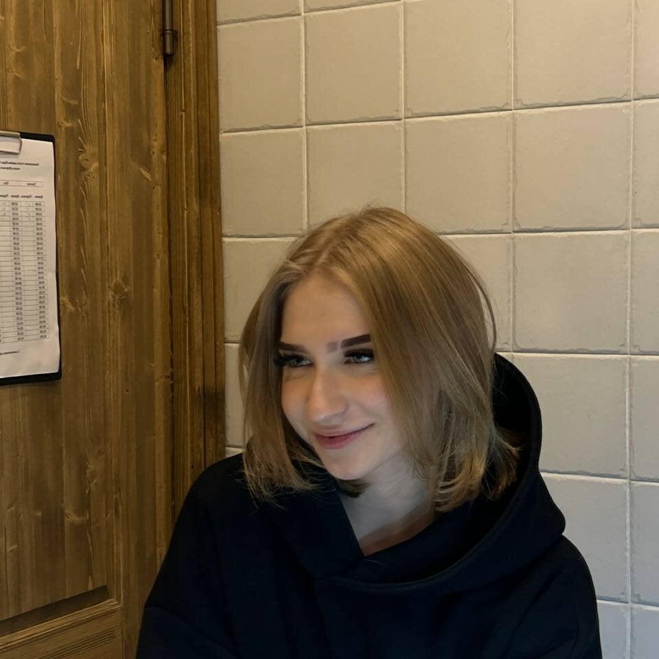 PetronilaReagen Chatroom