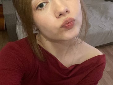 petulabuttrey