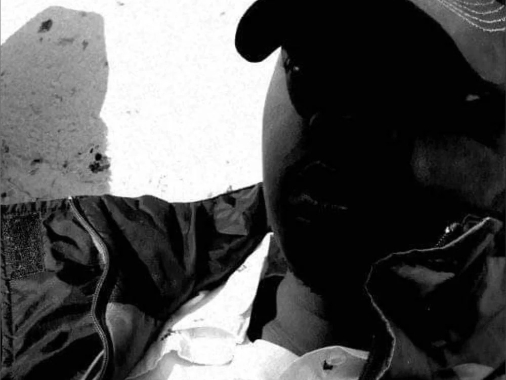 Pevvysaage1 Chatroom
