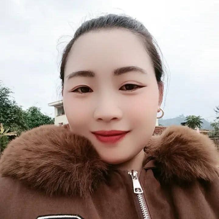 PhamPhung Chatroom