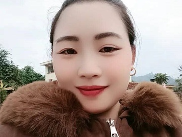 phamphung