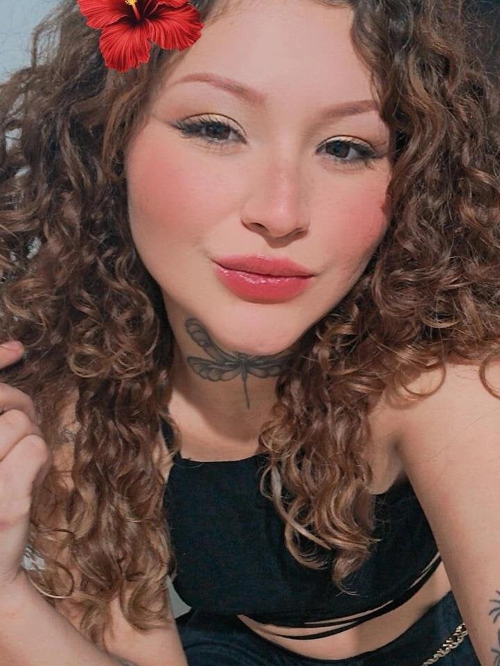 Phann_J_Casal Chatroom