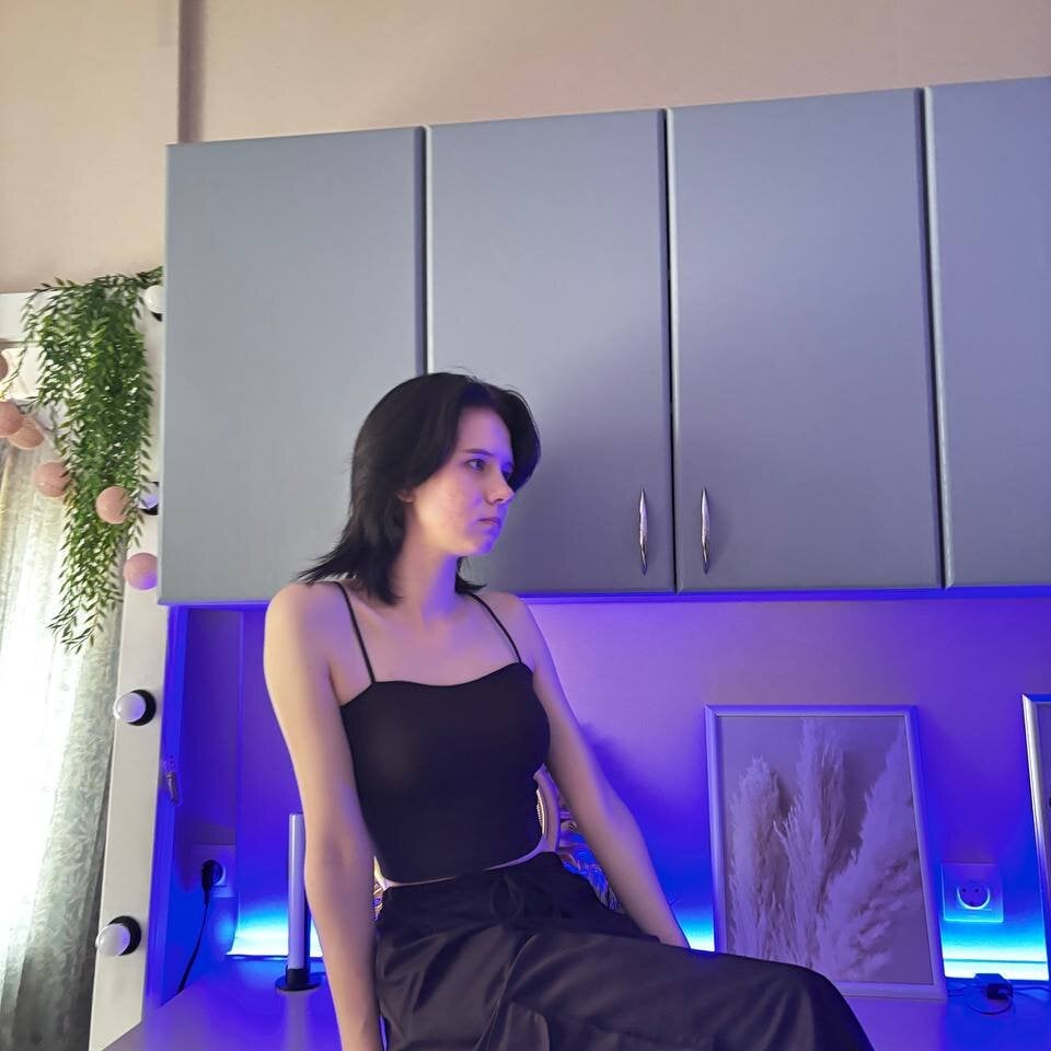 Phantom_Fury_ Chatroom