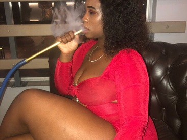phat-booty222