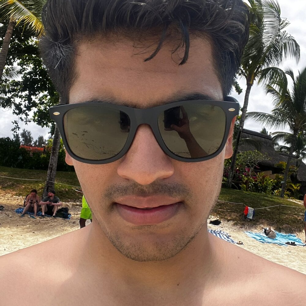 Phciffdphxpdphdu Chatroom