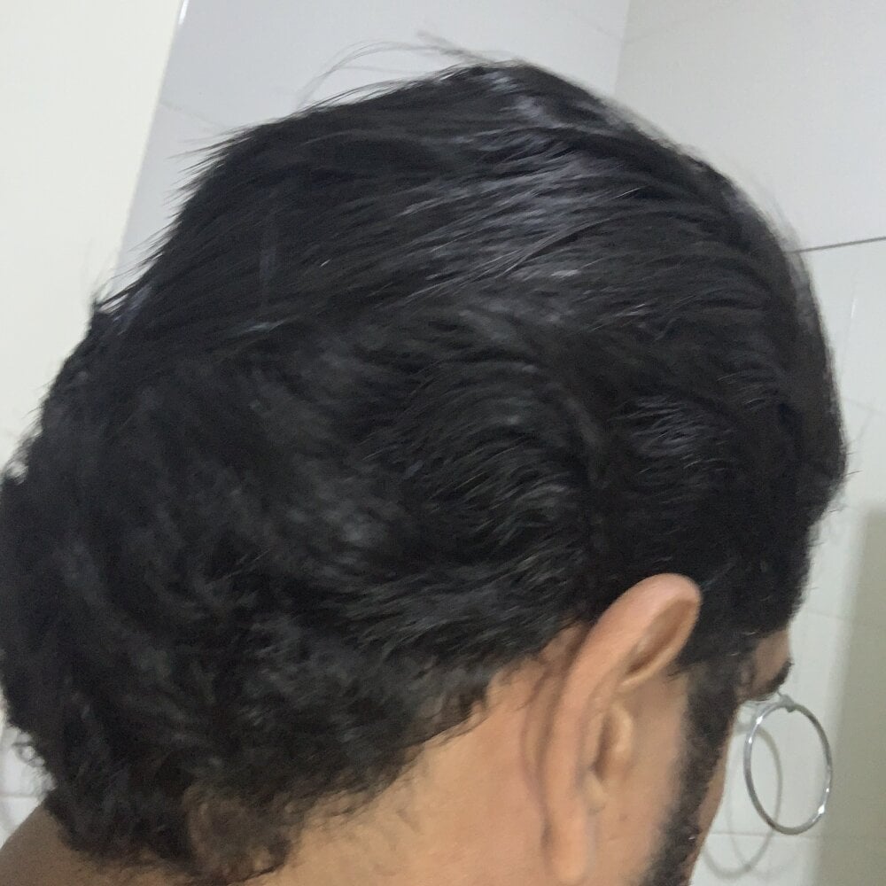 Phenrik1989 Chatroom